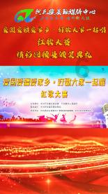 虫虫助手下载