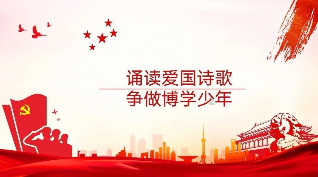 年货零食的“新年战事”，极兔靠什么拿下大单