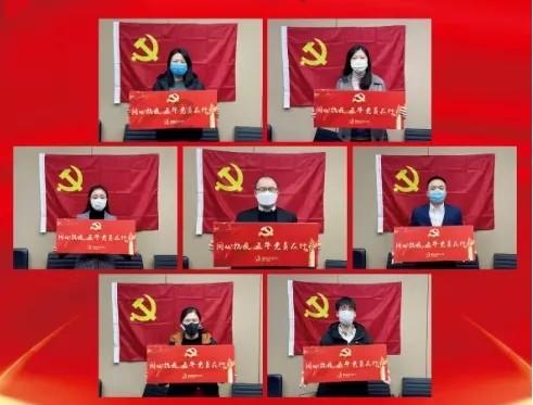 带你了解 糖尿病并发症