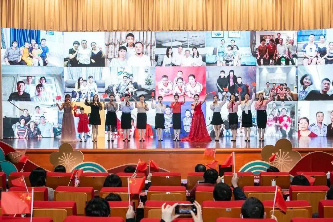 守护温暖 平安相伴——兰陵县庄坞镇开展预防一氧化碳中毒宣传志愿服务活动