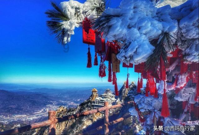 长平之战到底有多残忍?尸骨2000多年了还没清理干净,现场好恐怖